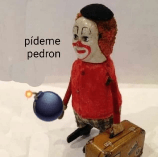 Te servirán para responder😎✨23 5