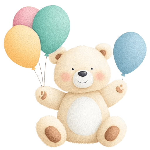 🎂 Happy birthday HBD 🎈🎂🎈 24