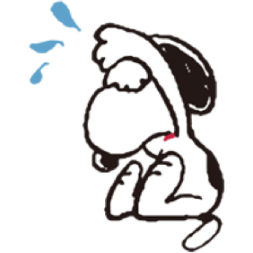 🐾 SnOoPy ReACtiOnS 💬🦴🐕 12