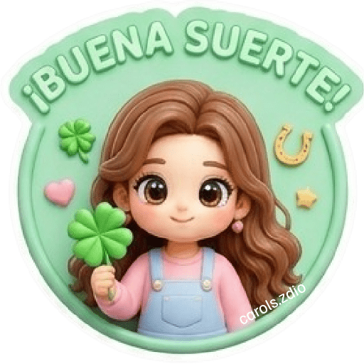 Frases lindas 📝🩵🩷 12