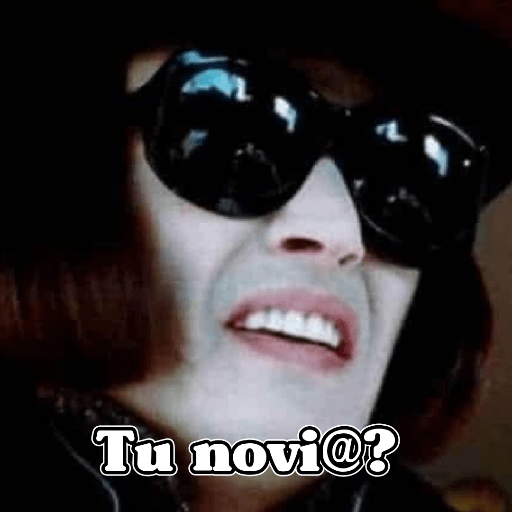 🧿Memes Variados12😂😎 18
