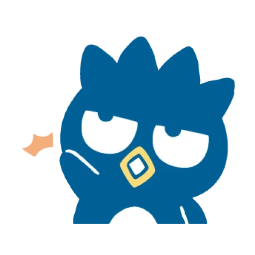 Pochacco y amigos Sanrio 🩵💙 8