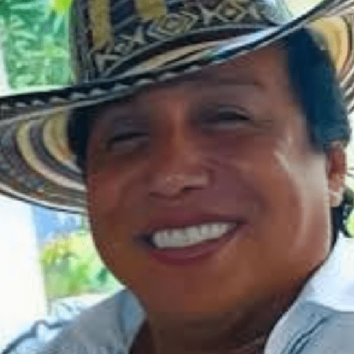 🎙️ Diomedes Díaz 🎵🎶 2