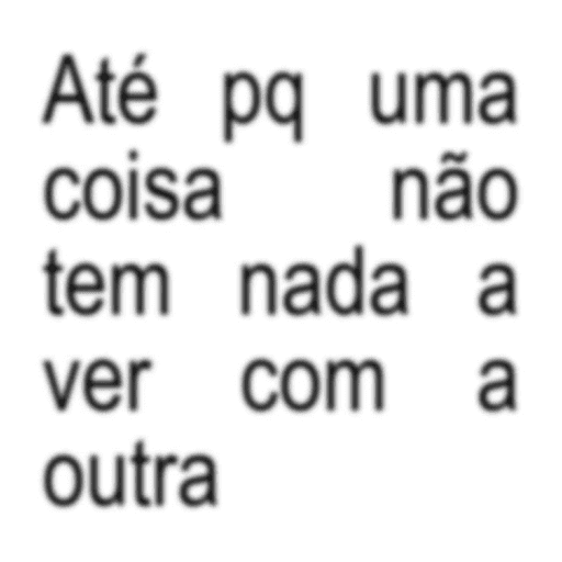 Frases pra tudo 7