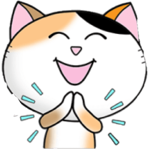 Happy Cats 😺🎉 5
