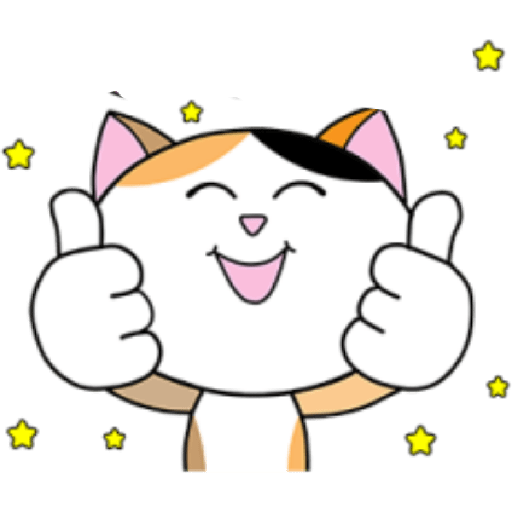 Happy Cats 😺🎉 9