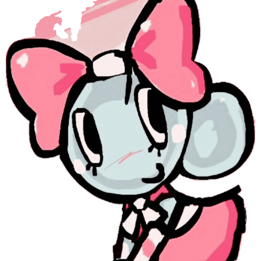 Poppy dandy's world 17