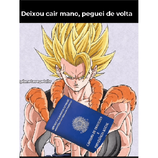 Cala boca macaco🧐 8