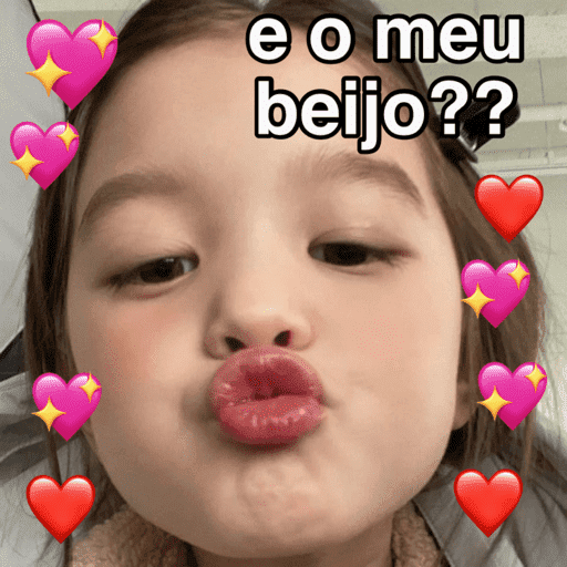 BEBÊS MUITO FOFINHOS ❣️ 5