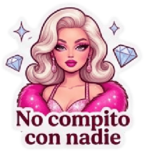 Frases de chicas  🌸💕🌷 3