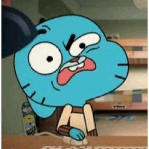 Filho, melhor não 6