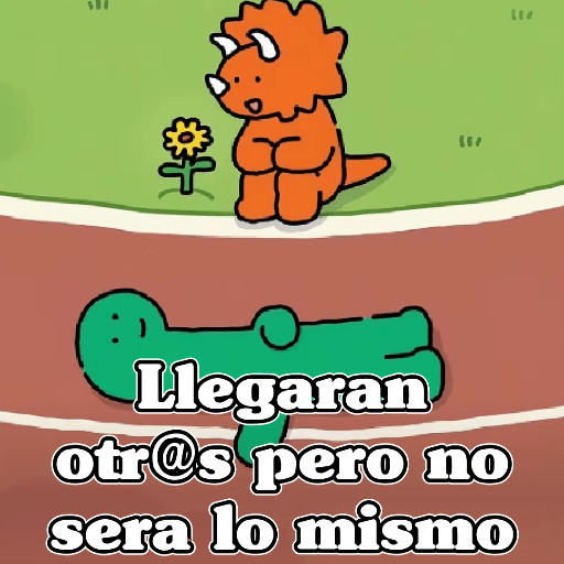 🧿Dino frases love♥️🦕 16