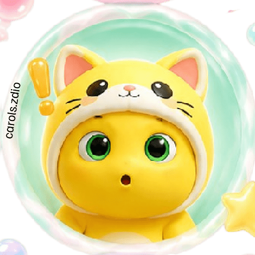 Dino Kuning Nailong Cute 🦖🌱💛 9