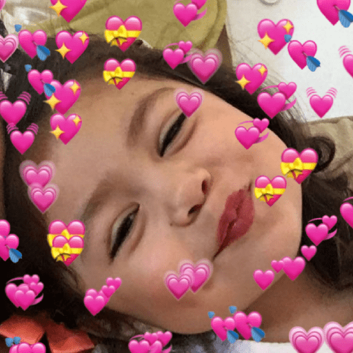 Bebés Tiernos Amor 🍼❣️✨❤️ 14