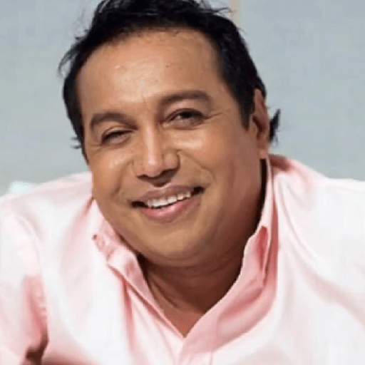 🎙️ Diomedes Díaz 🎵🎶 1