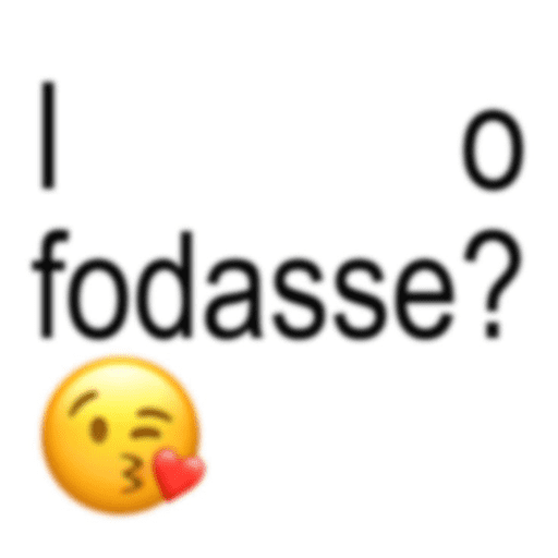 Frases aleatórias  1