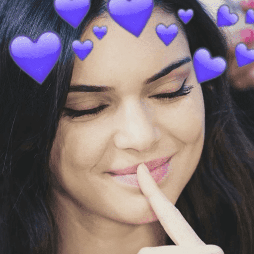 Eu te amo💕 4