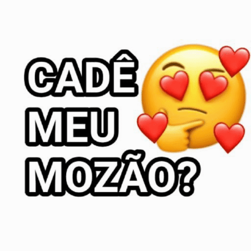 AMOR EU TE AMO ❤️ 14