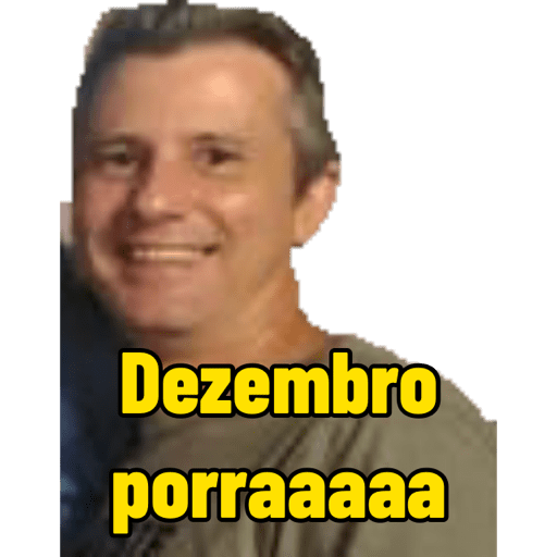 Escolar 13