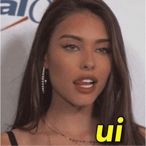 SAPECAGENS 🤭😈 10
