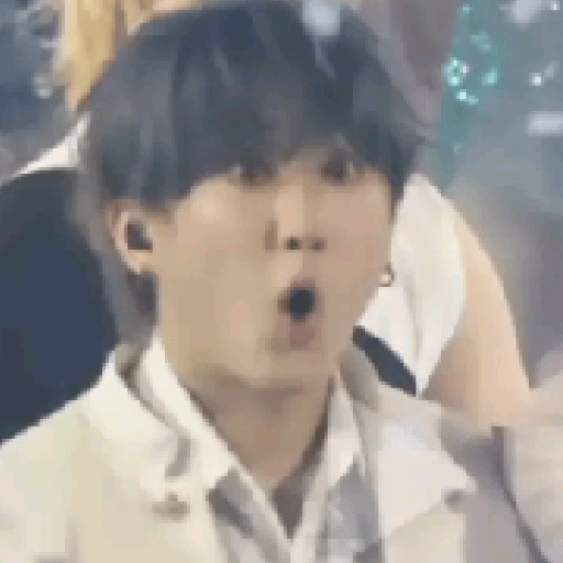 3 stray kids 22