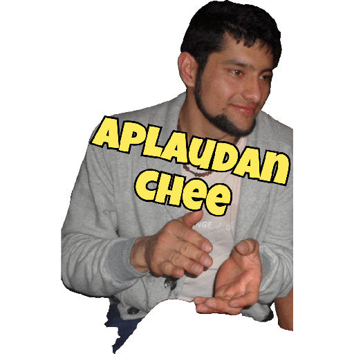 Aaaaa 10