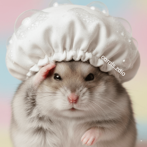 🐹 Meme Hámsters Necesarios📲🐹 14