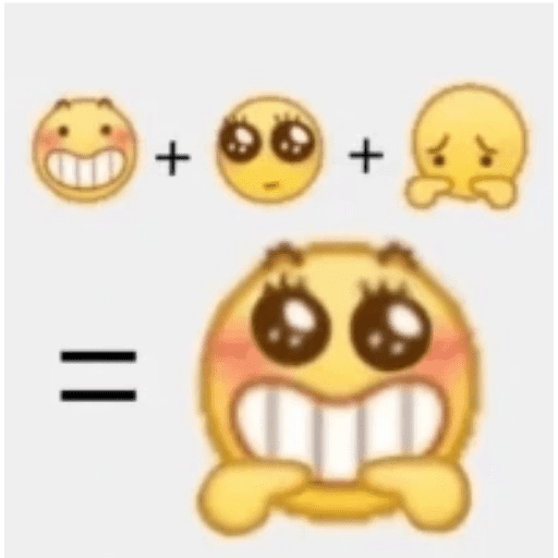 🧿Memes Variados15 😂😎 29