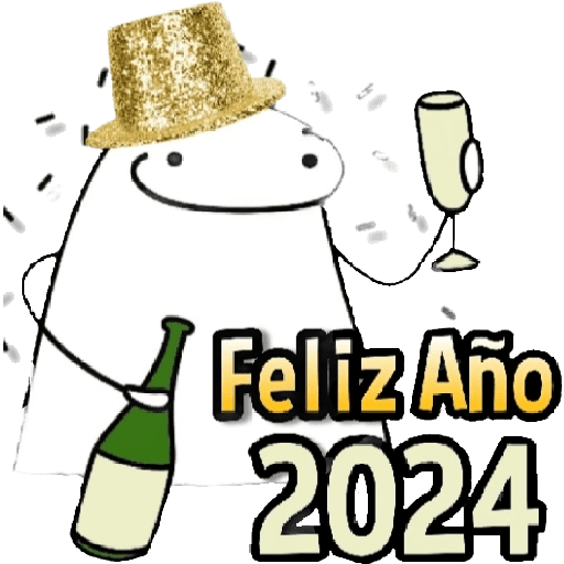 Navidad🎄 25
