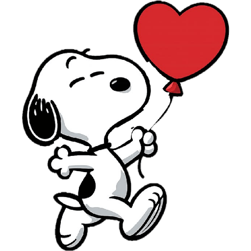 🐕 SnOoPy reactions 2📲💬 11