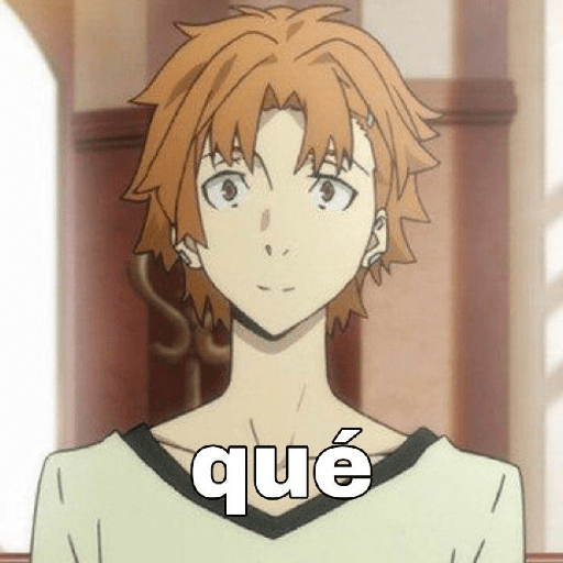 Palabras random 24