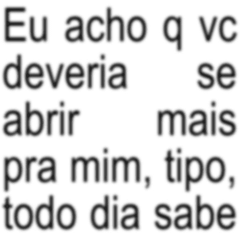 Frases pra tudo 11