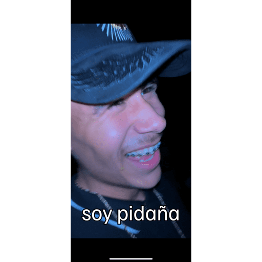 Mis pegatinas 10