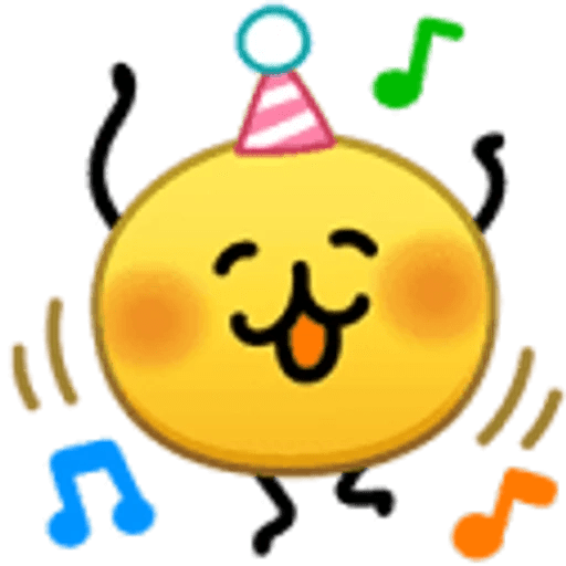 Emojis RANDOM XDXD 🤣🤣😂😂 8
