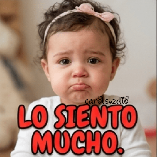 🍼 Bebés Tristes 🥺🚼 5
