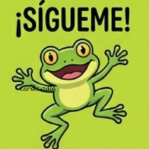 Memes reacciones 🤣💥 XDXD 8