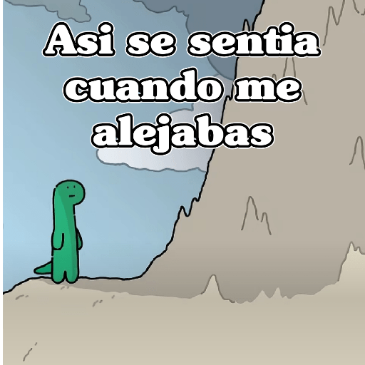 🧿Dino frases love♥️🦕 15