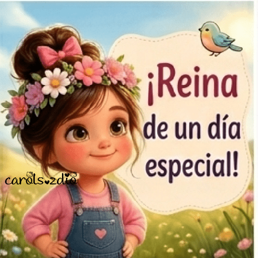 Frases Lindas Buenos deseos 💌📱 7