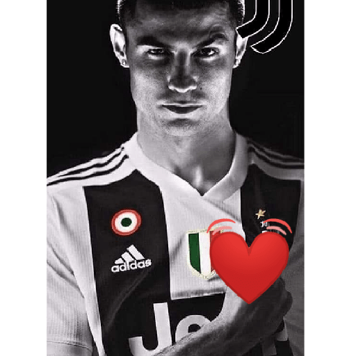 Cr7 3