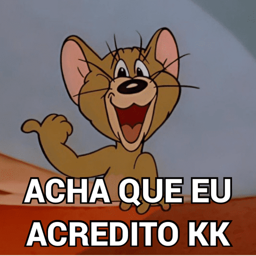 FRASES PRA VOCÊ USAR 6