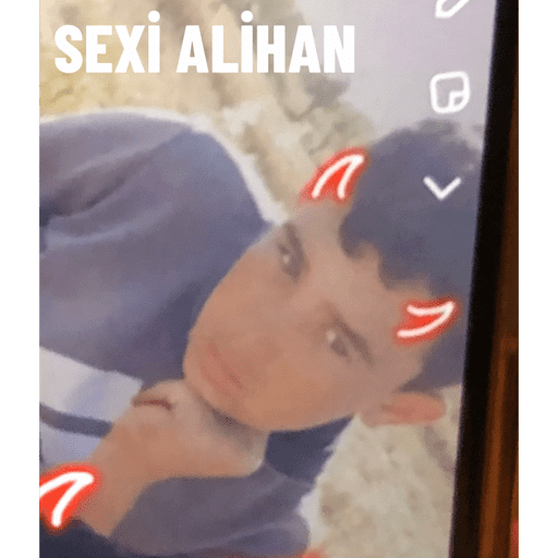 Çıkartmalarım 17