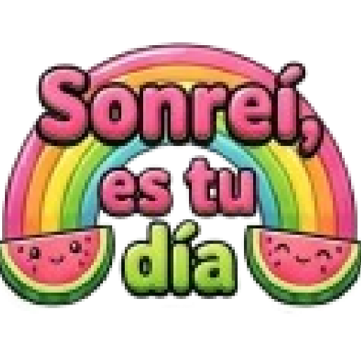 Frases bonitas pa tu chat 📳💬 11