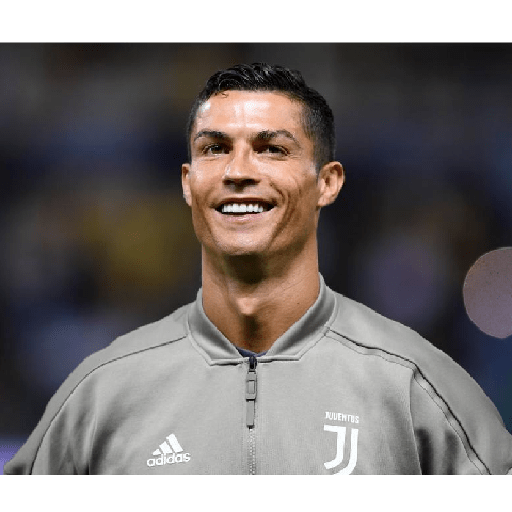 Cr7 2