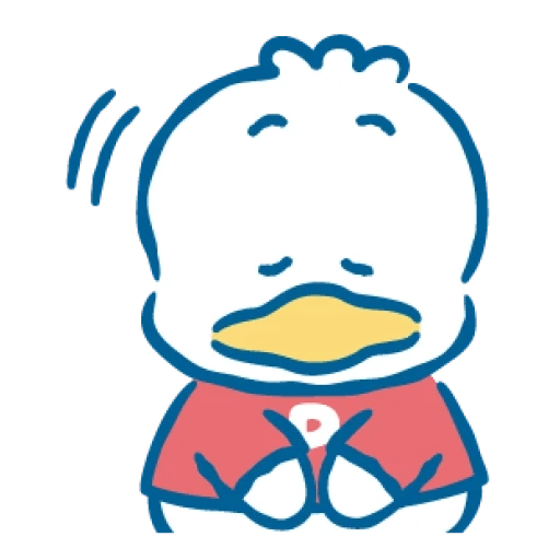 🩵 Pochacco y amigos Sanrio2 💙 19