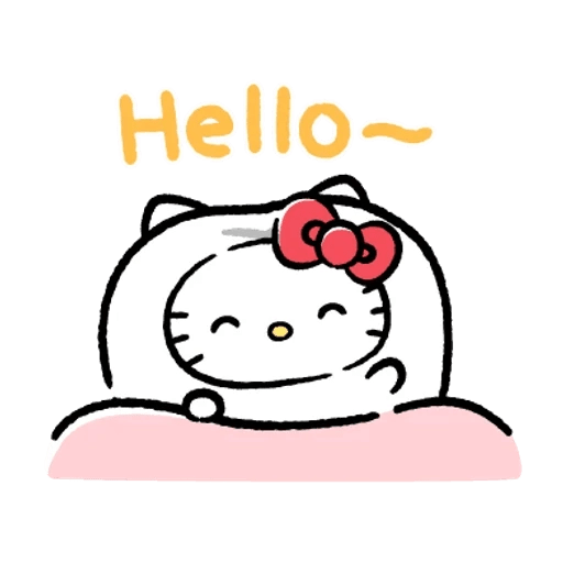 🦷🪥 Amigos Sanrio dental  17