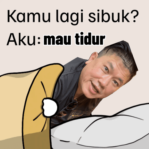 My stickers 7