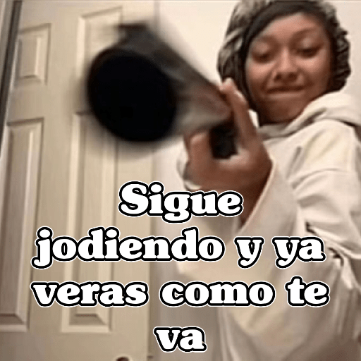 🧿Memes Variados11😂😎 18