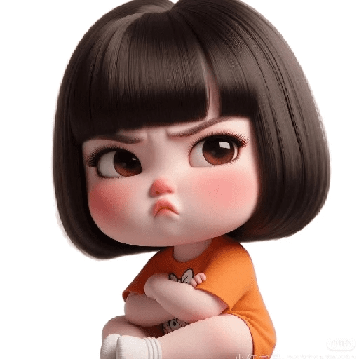 🧿Nenitas cute2💕🌸 7