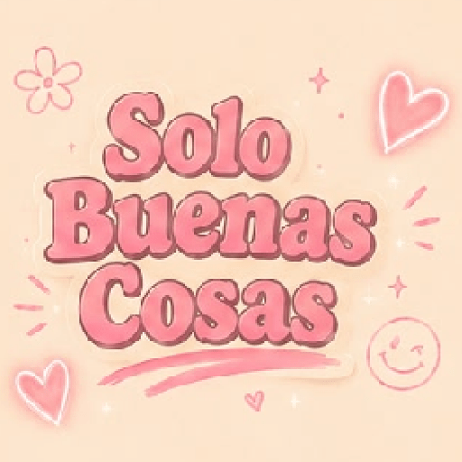 Frases para contestar 📲 💬 12