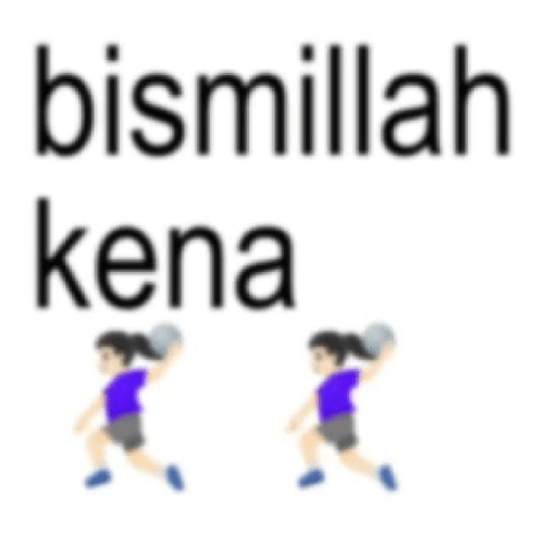 Kata-kata anomali viral  5